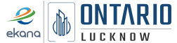 Ekana Ontario brochure
